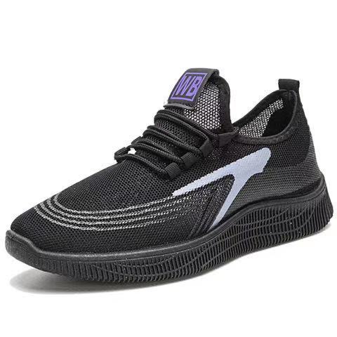 微信图片_20210224105048