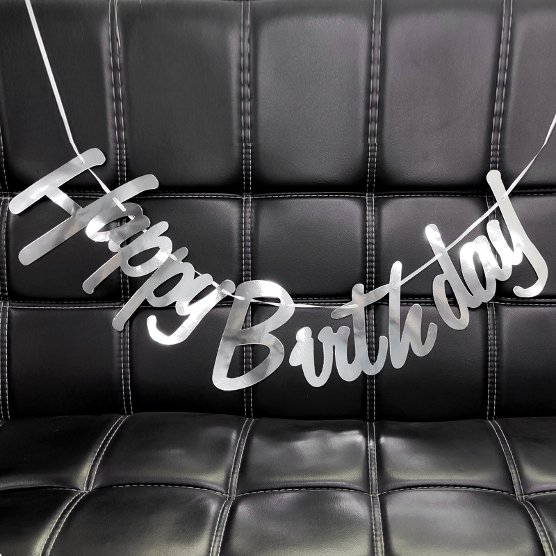 微信图片_20210918143357