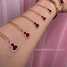 �߰�V��С���J��Ů�18Kõ���߼��p�ݰ�ؐĸ�t��������i���