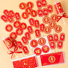 決btɫƷ̨òףƘ߅ۼ