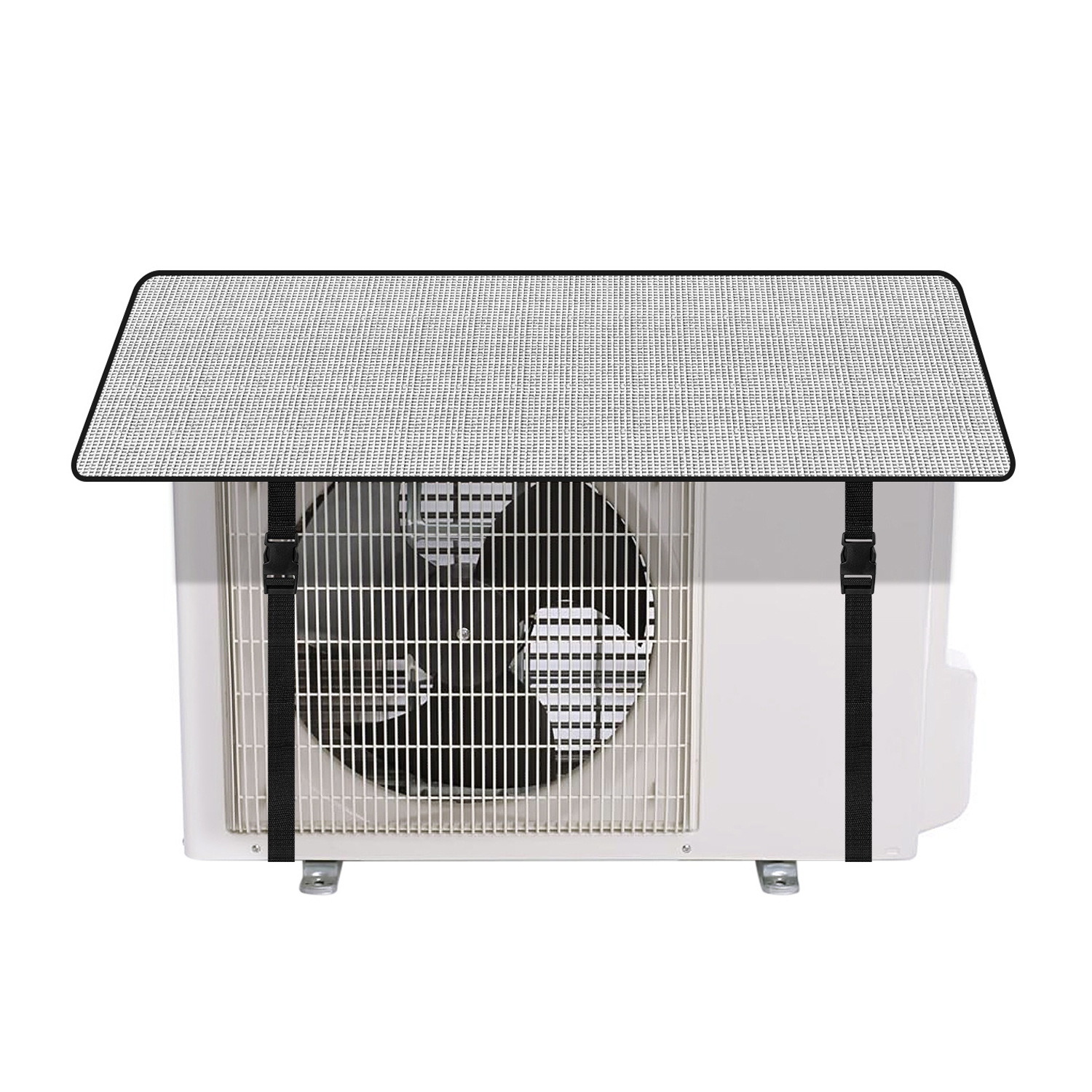 ��������Ĥ��Ĥ˫����ʯ�����Ƹ���������Ƭ�ķ����ɹ�����յ���