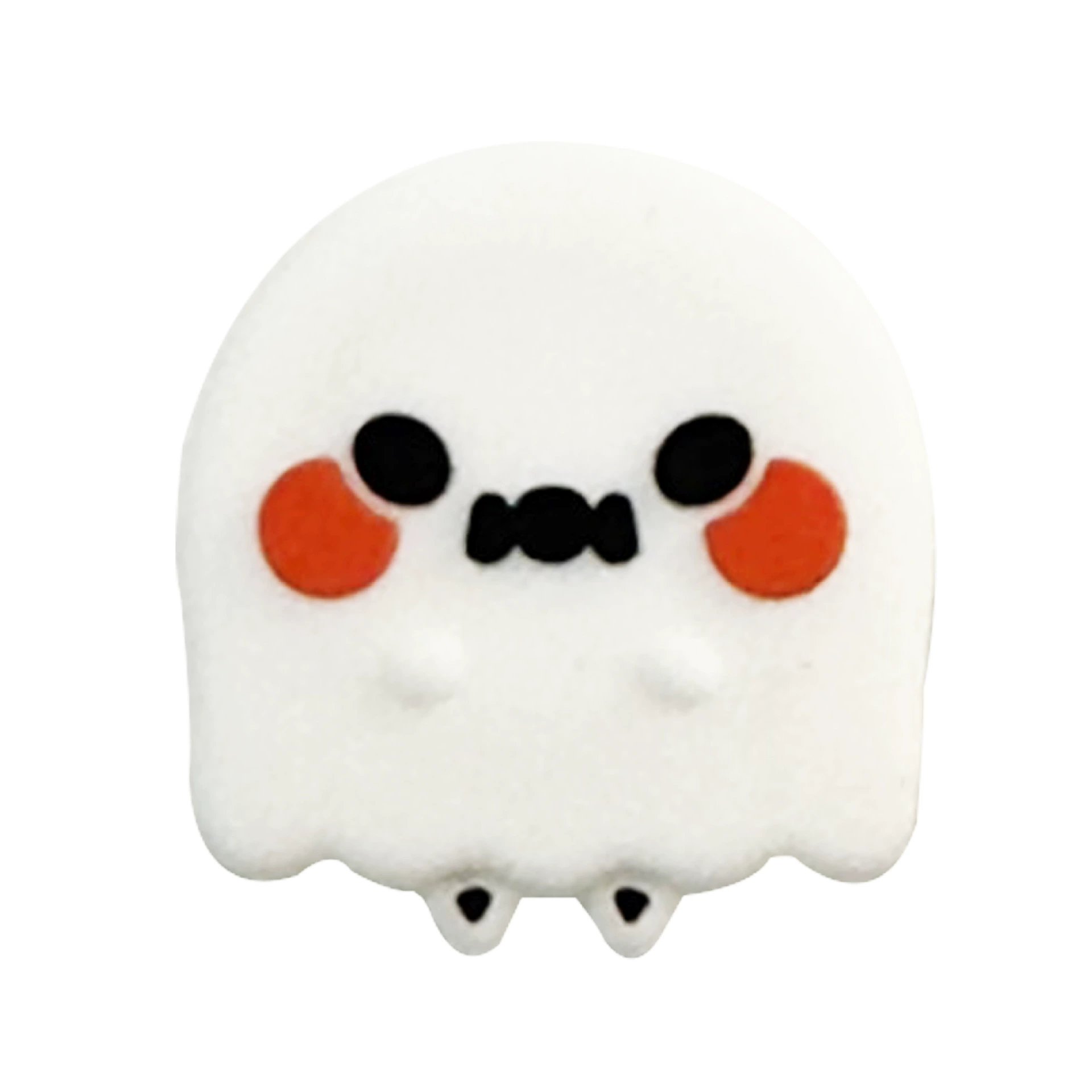 Nintendo Switch handle rocker cap Steam deck handheld handle silicone hat cat claw protection key cap