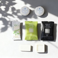 Դ^SǼƵͷһ b10ˈA΃|l