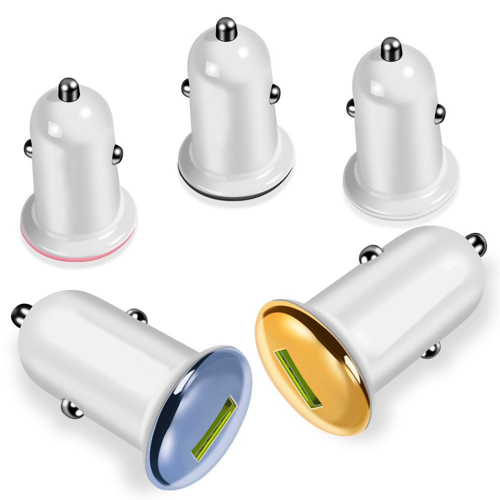 8771954389_1062100691