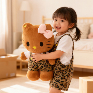 �ɐ���ᱪ�ykt؈ë�q��߹��к�Ƥ�P��؈��ż����ץ�C���ރ��Q