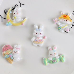 �������Ә�֬diy�Ʒ �֙C�������z������N�l�A�l������l