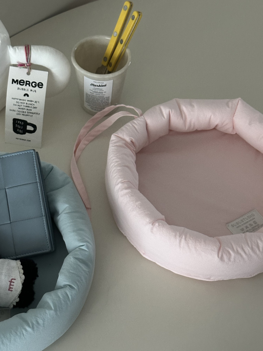 KakaoTalk_20250317_122554448_2