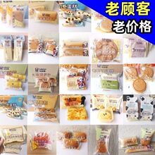 3�®a�����D�h��������ѩܽ������_Ĩ������㷨���hʽ����