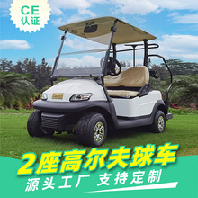 EXCAR׿Խ2��늄Ӹߠ�����܇�^��܇���Q������݆�ߠ������܇