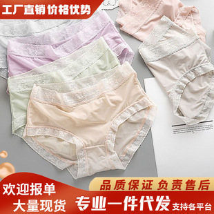 �ļ�����������Ůʿ��ѝ�o���ٽz߅���޿����d�ٸ�͸���¿���Ĥѝ