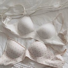 ����С�黨����Ůʿ��ʽ���Ǳ�����С�ؾ۔n�o�Ȧ���m�������¿�