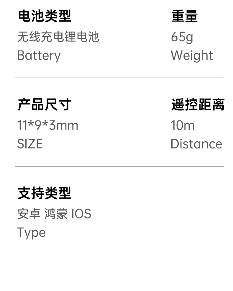 O1CN018F21cd1zuXonZPZUw_!!2211481376774-0-cib.jpg?__r__=1692096026386