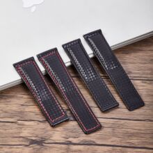 �m��̩���������Ƥ�ֱ��펧TAG���R��Ħ�{��W���ֱ펧20mm22mm
