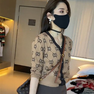 ���¿�v�I��ĸᘿ����̿��_������ŮС���ӚW؛���С���Lë��Ů