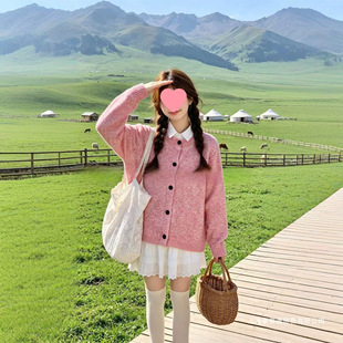 �nϵ�켆����ë��С����Ů2026�ﶬ�¿�ܛŴ�����ٴ����eᘿ��_��