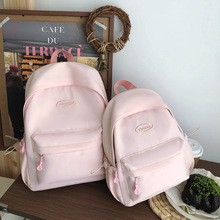 2026��ɫ�ٴ�С�W�������������n��ɭϵ�p������ֵ���s���e����