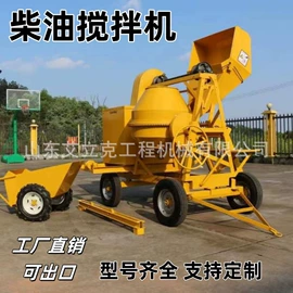 工程机械配件;其他工程机械;工程建筑机械