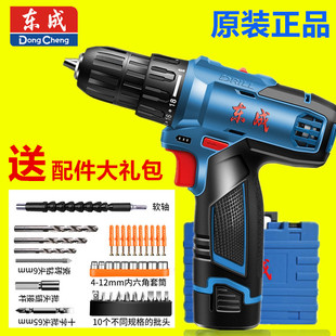 �|������16v�oˢ���֘��D荖|�ǳ��荶๦�ܼ���늄��ݽz��