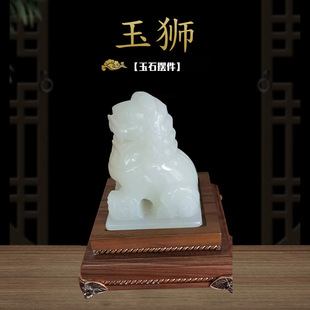 ��ؔ������ʯӡ����{ ��������ӡ����t����ӡ�¸ߙn�k���YƷ