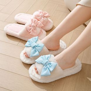�羳���R�d��Ů����ЬINS�����Y�Ӽ�ë�q��Ь�҃�ëë��ЬŮ���l