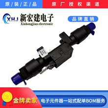 AWM5104VN���������������������������ֻ���������Τ��Honeywell