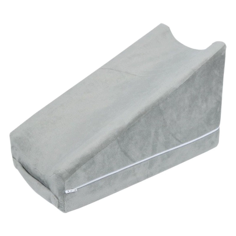 Поднимите подушку для верхних конечностей