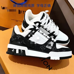 ����羳��˾ trainer�H����Ů��؈���yӡ��С�ֶ��������e��Ь