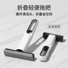 ��������С�ϰё����ϰѸɝ�����ֳ���ϴ���d��ˮ�N��̨���l���g