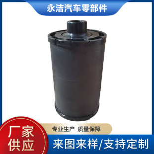 �S�Ҵ�������AH1189�l늙C�M�՞V  C17127 117400�����V����