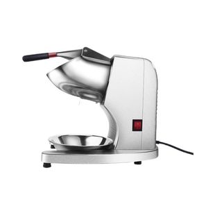 ����C���þd�dѩ�����C��ɳ�C�[���̲��С�ͼ��ñ��ٱ��C�Ʊ��C