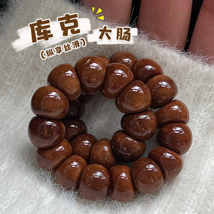 ��؛�������i���c�����ִ���Ȧ�@ָ����Ů�P��������朷������l