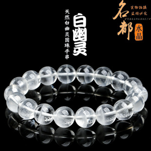 ����ˮ�� ��Ȼǧ�Ӱ����`��� �����`�ִ��A�� DIY�r���Ʒ���l