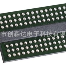 现货MT40A512M16TB-062E IT:R动态随机存取存储器