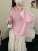 ��W�n2025Ů��YR��ɫĥë�q�ֹ��h��ë���OӋ�����w����ë��