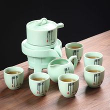 ˰ȫԄӄʯĥPݲɰbմɲ