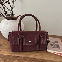 С�������Еr�Іμ�Ҹ�°��͹ł��԰ٴ�б����p���|������С����