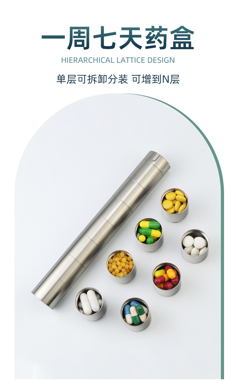 FST15防水仓详情页_10.jpg
