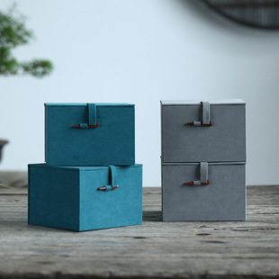 ��ɰ�ؽ��K���b�в豭�α��YƷ�йPͲ������ƿ�պ��ռ{�����l�\��