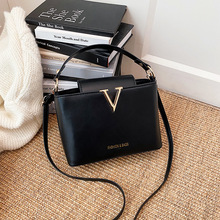 �羳�n���¿�s���|������ins�r�����μ������б��ˮͰ����