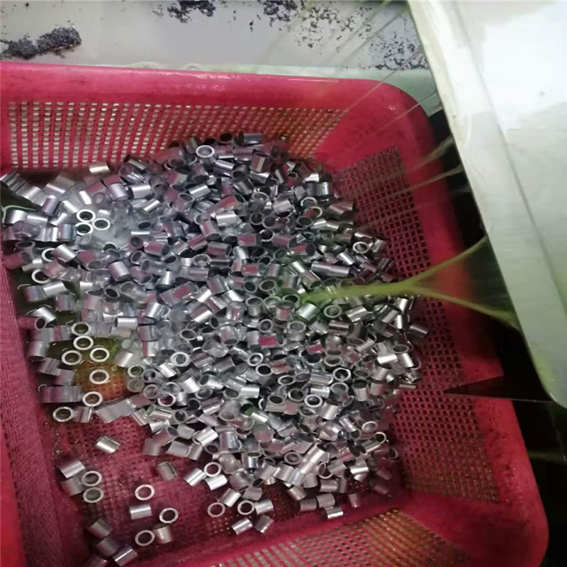 304不锈钢精密管抛光管 316管 201和202不锈钢管