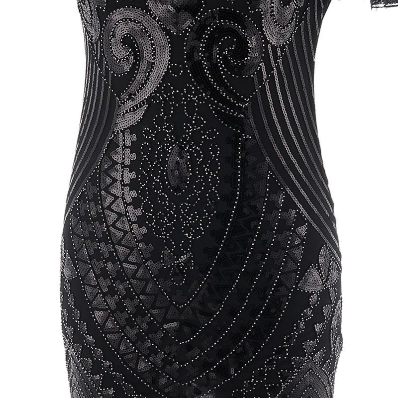 autumn dress