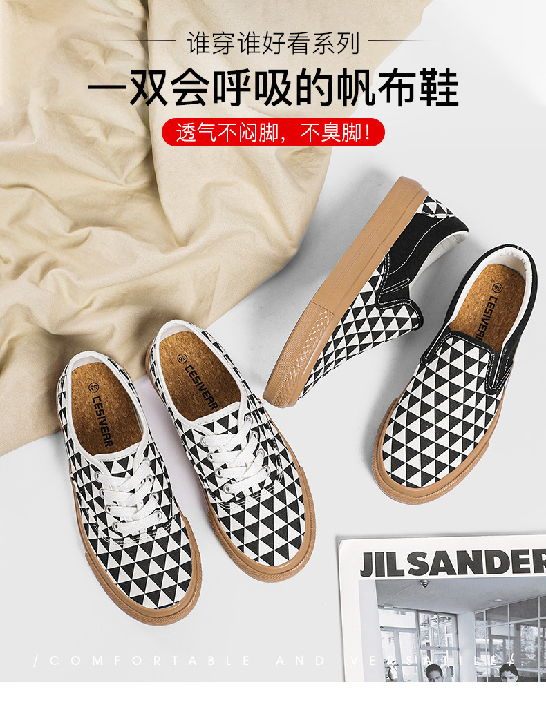 i2uUjf6mxdTrdS49SARyxH3mcdyX+N8iR3jF