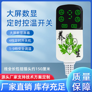 ���}�������_�P �S�����l �ؿض��r�_�P  늟�̺�_�P  ���|�_�P