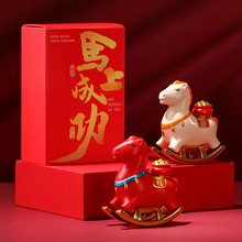 �¿�u�u�����R��ͨ��Ф�R�k���������b[��������ֶY����YƷ