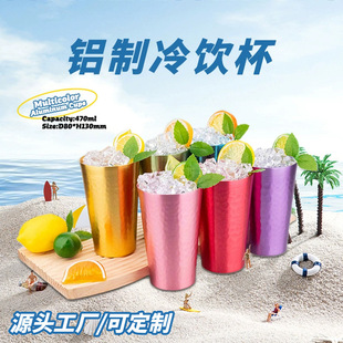 �羳���N��ɫ�X����׃ɫơ�Ʊ��ӭh�����|�����X�N�c�������
