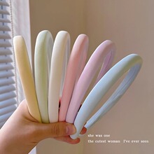 ��������ɫ�l��խ���^���W�t�ٴ�����l�����l�l�Ů�^�2025�¿�