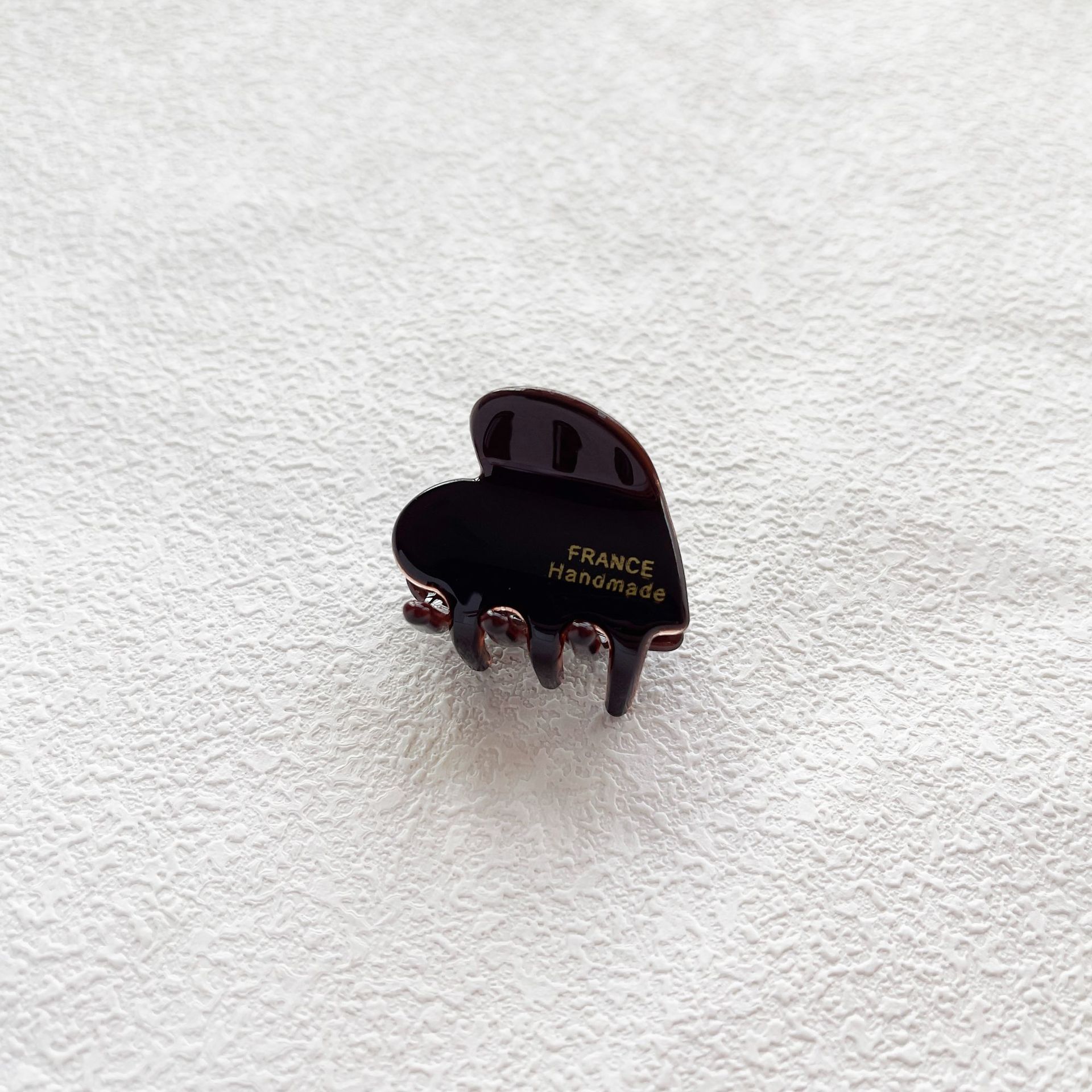 微信图片_20250508064552