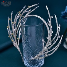  HP532W羳^LRˮ荰lͰl