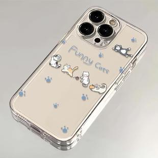 ��ֻС؈�m����O��17PROMAX�֙C��iPhone16�ɐ�15����14ܛ��13��