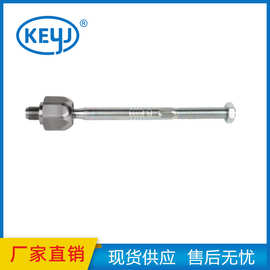 适用于福特锐界蒙迪欧金牛座内球头底盘转向系统配件 F2GC3280AA